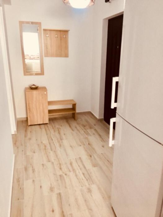 Antonia'S Apartment 康斯坦察 外观 照片